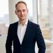 Photo of Arjen  Praat