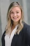 Photo of Cassidy  Gale