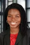 Photo of Karen  Campbell
