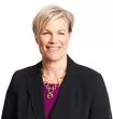 Photo of Jennifer Searle