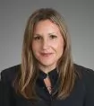 Photo of Hayley S.  Grunvald