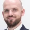 Photo of Paul  Cole