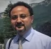 Photo of YATIN  SHARMA