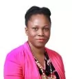 Photo of Olubukola Seun-Oguntuga