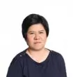 Photo of Jennifer Lim