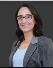 Photo of Roberta Cherman