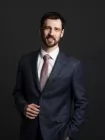 Photo of Maximilian Riegel