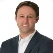 Photo of Peter B. Bromaghim