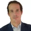 Photo of Antoine Pampouille