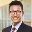 Photo of Brook Wong