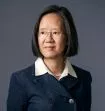Photo of Tram N. Nguyen