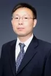 Photo of Fazhen  Shen