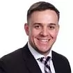 Photo of Jarrad Knoetze