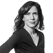 Photo of Kara Hailey