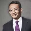 Photo of Shen  Wenhao