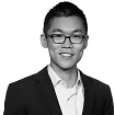 Photo of Ryan Yeh