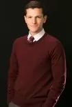 Photo of Brian  Focarino