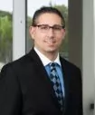 Ian Singer Photo