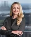 Photo of Erin  Pfirrman