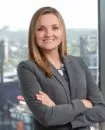 Photo of Kassandra Garrison