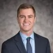 Photo of Conor Gilligan