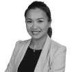 Photo of Anita Ng