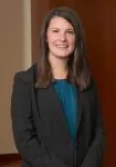 Photo of Emily Pellegrini