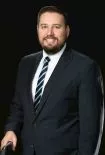 Photo of Dillon Martinson