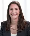 Photo of Ashley Shapiro