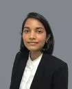 Photo of Yashna Munbauhal