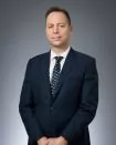 Photo of Alon Harnoy