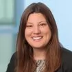 Photo of Sarah Blumenthal
