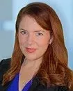 Photo of Fran  Faircloth