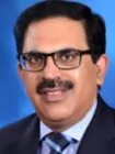 Photo of Ashish  Makhija