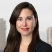 Photo of Kaela M.  Colwell