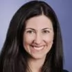 Photo of Jessica  Brown