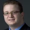 Photo of Daniel Weiss