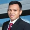 Photo of Kadek Denny B. Adiputra