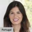 Photo of Ines  Oom De Sacadura (Pbbr)