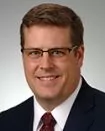 Photo of Owen Newman