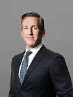 Photo of Ciaran Egan