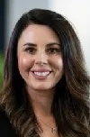 Photo of Amanda  Fitzgibbon