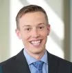 Photo of Mark Hammond