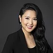 Photo of Michelle Park