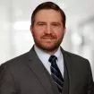 Photo of Kelly  McKee