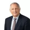 Photo of Howard Pianko