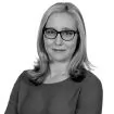 Photo of Lena Hornkohl