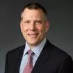 Photo of Mark K. Schonfeld