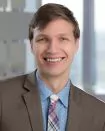 Photo of Alex Intile