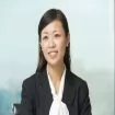 Photo of Vivian Wong